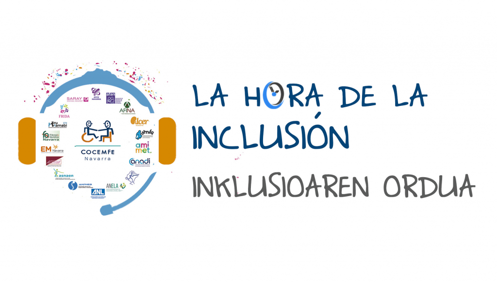 LaHoraDeLaIncluson