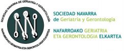 Logo SNGG